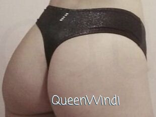QueenWindi