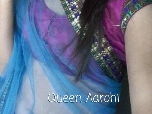 Queen_Aarohi