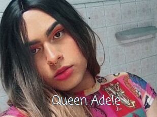 Queen_Adele