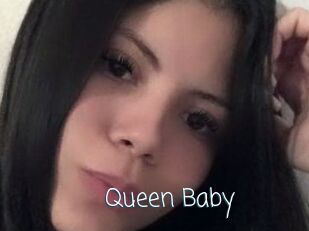Queen_Baby