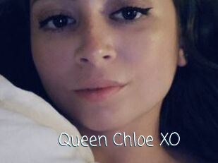 Queen_Chloe_XO