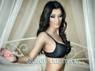 Queen_Jasmine