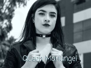 Queen_Mariangel