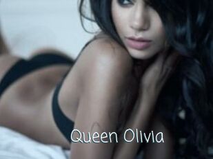 Queen_Olivia