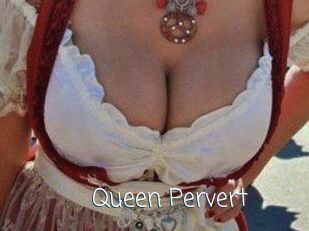 Queen_Pervert