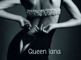 Queen_lana