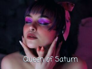 Queen_of_Saturn