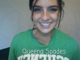 Queena_Spades