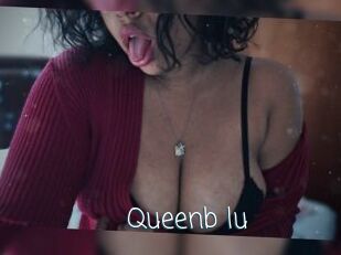 Queenb_lu