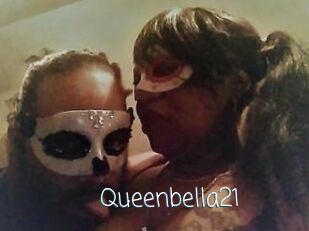 Queenbella21