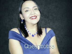 Queenbobss