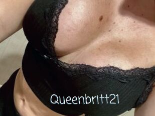 Queenbritt21