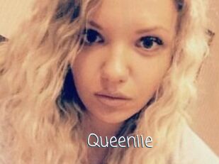 Queeniie