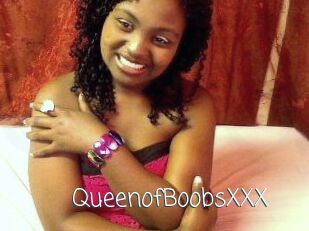 QueenofBoobsXXX