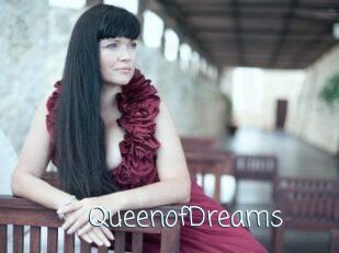 Queen_of_Dreams