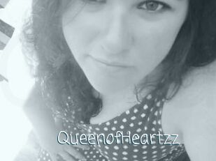 QueenofHeartzz