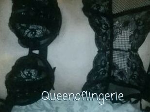 Queenoflingerie