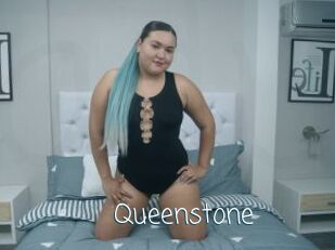 Queenstone