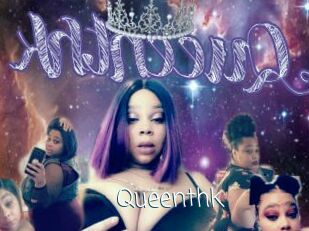Queenthk