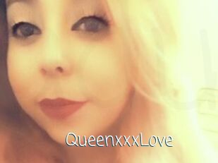 QueenxxxLove