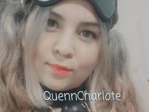 QuennCharlote