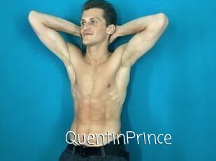 QuentinPrince