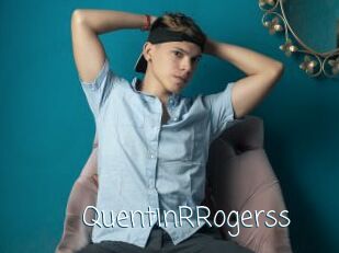 QuentinRRogerss
