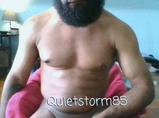 Quietstorm85