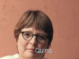 Quina