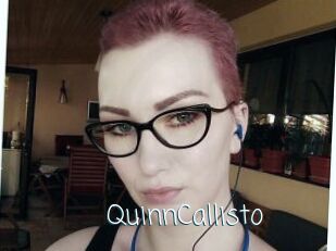 QuinnCallisto