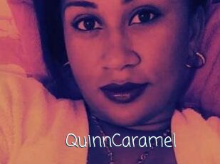 QuinnCaramel