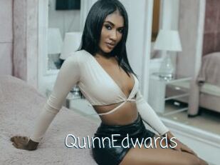 QuinnEdwards