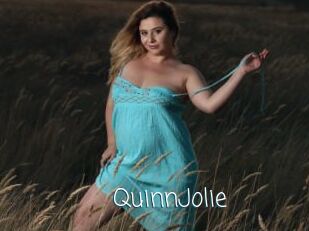 QuinnJolie