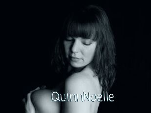QuinnNoelle