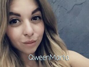QweenMarta