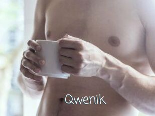 Qwenik