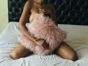 Qwin
