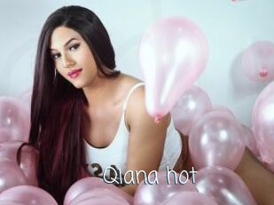 Qiana_hot