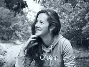 Qianli
