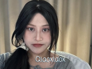Qiaoxiaox