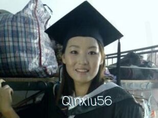 Qinxiu56