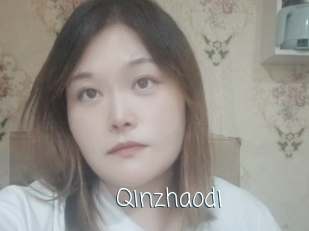 Qinzhaodi