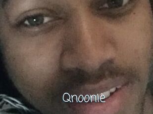 Qnoonie
