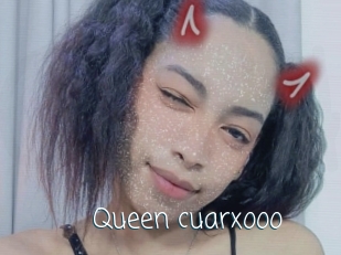 Queen_cuarxooo