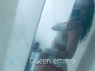 Queen_emma