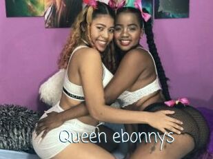 Queen_ebonnys