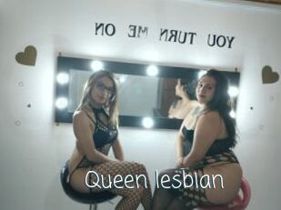 Queen_lesbian