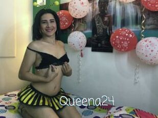 Queena24