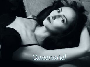 Queenariel