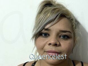 Queencelest
